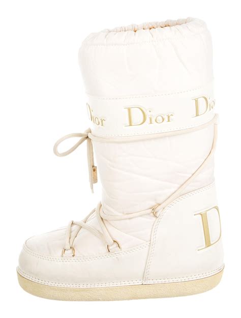 christian dior shoes buy|christian dior boots sale.